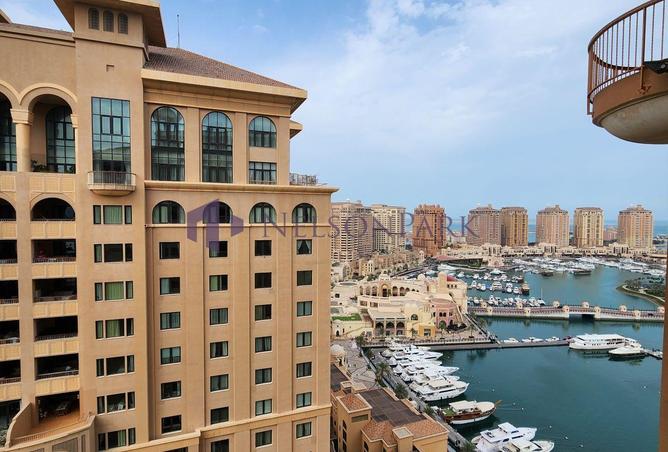 1030870 - الصورة الرئيسية للعقار