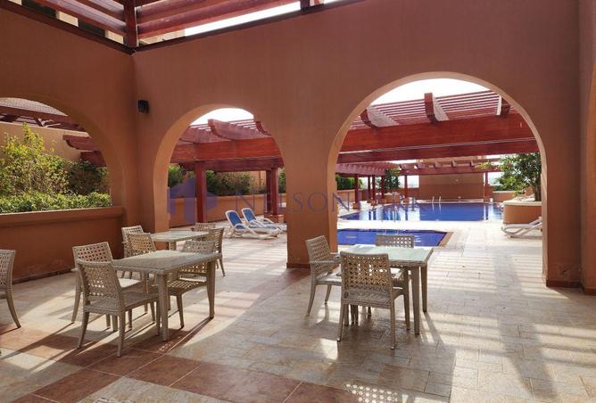 1030870 - صورة العقار 2