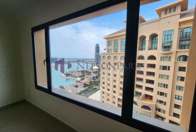 1030870 - صورة العقار 3