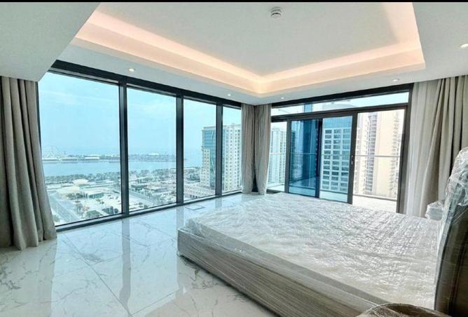 52089458 - صورة العقار 2