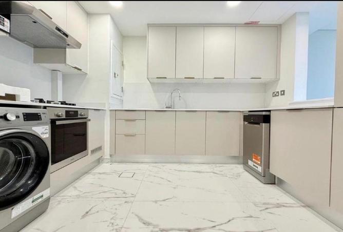 52089458 - صورة العقار 3