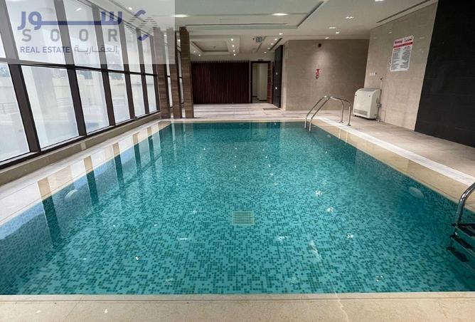 1024775 - الصورة الرئيسية للعقار