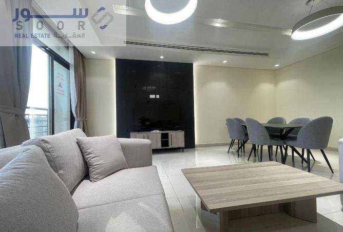 1024775 - صورة العقار 3