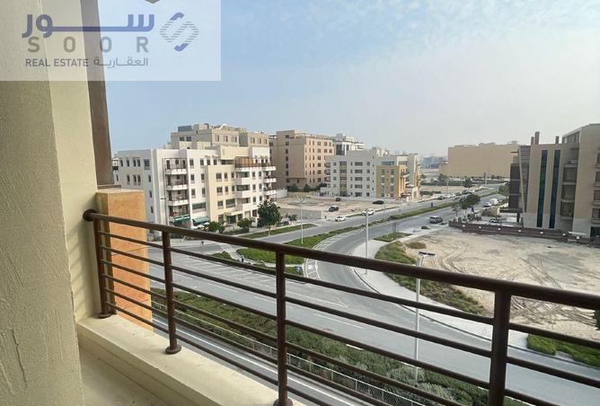 1024775 - صورة العقار 2