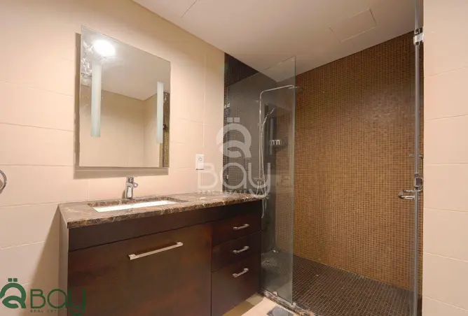 62349520 - Property Image 3