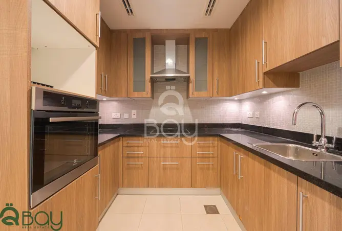 62349520 - Property Image 2