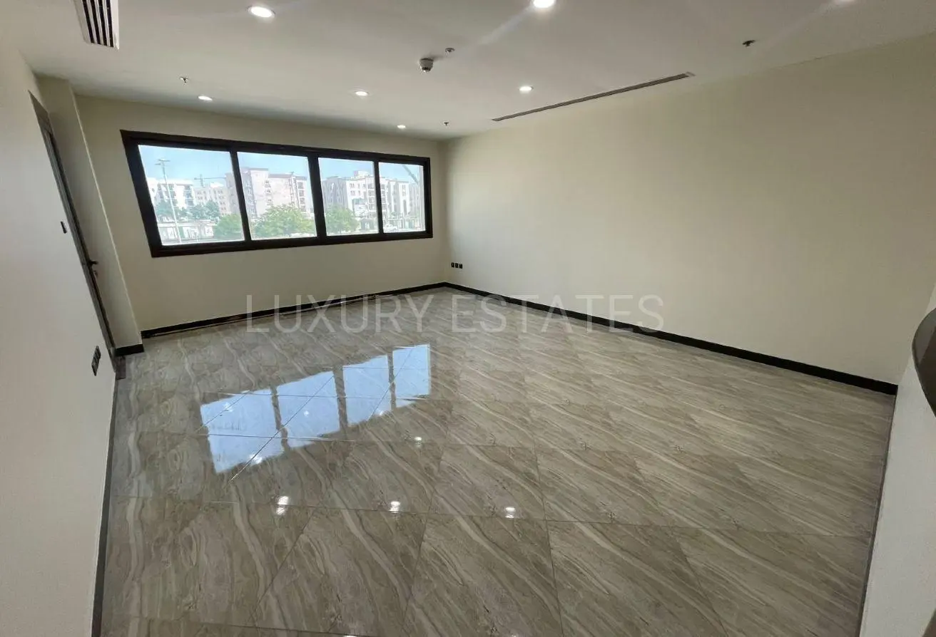 62465887 - Property Main Image