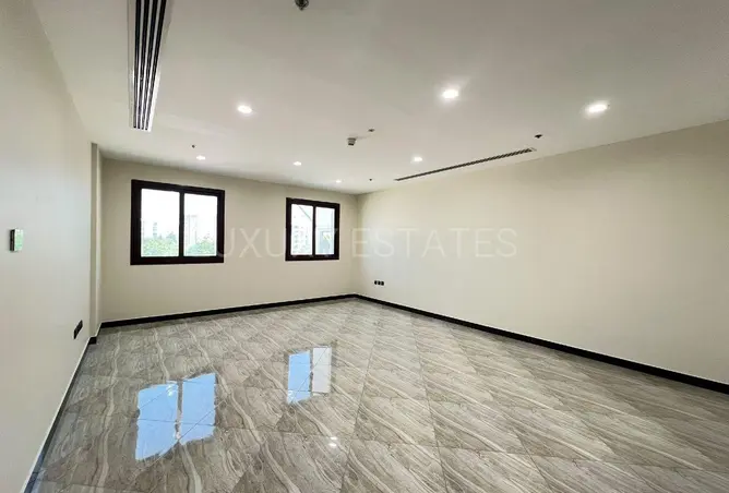 62465887 - Property Image 3