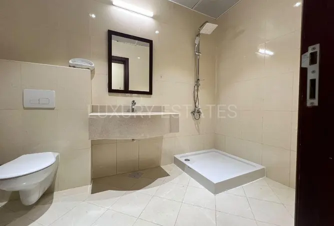 62465887 - Property Image 2