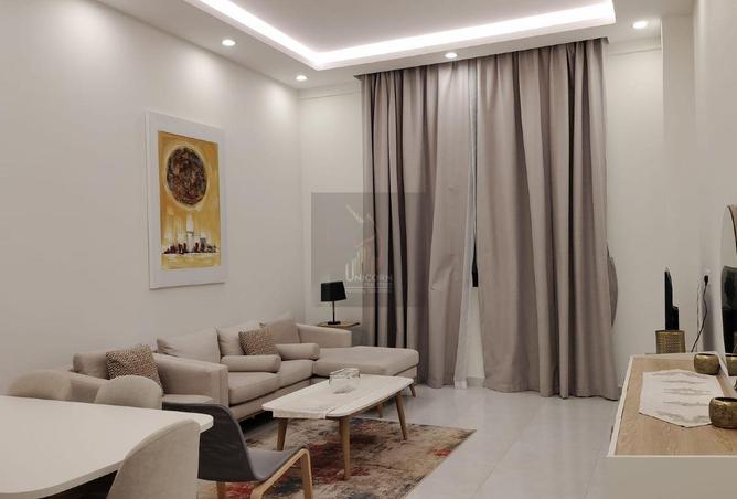61391830 - Property Image 2