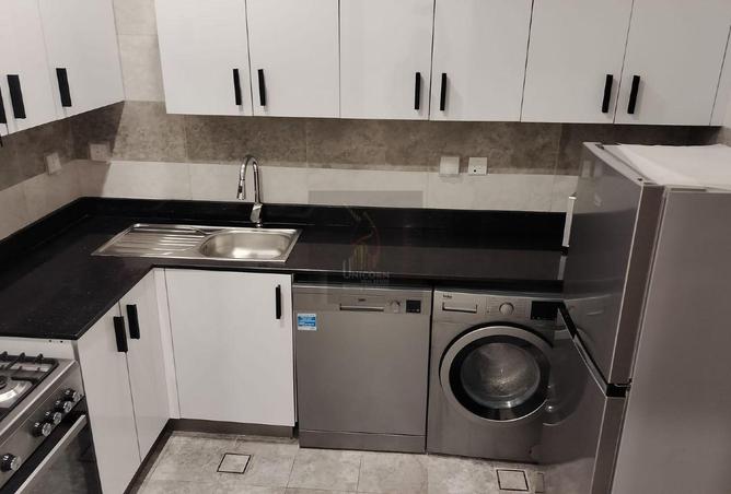 61391830 - Property Image 3