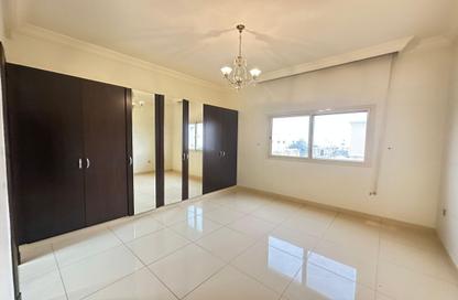 Villa - 5 Bedrooms - 7+ Bathrooms for rent in Al Messila - Al Messila - Doha Villa - 5 Bedrooms - 7+ Bathrooms for rent in Al Messila - Al Messila - Doha