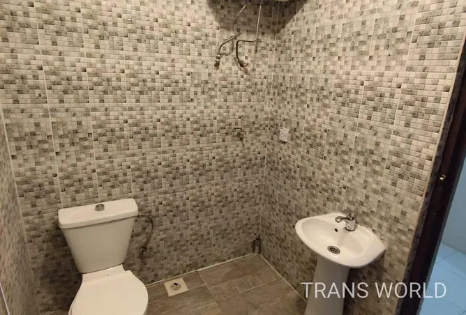 64198880 - Property Image 2