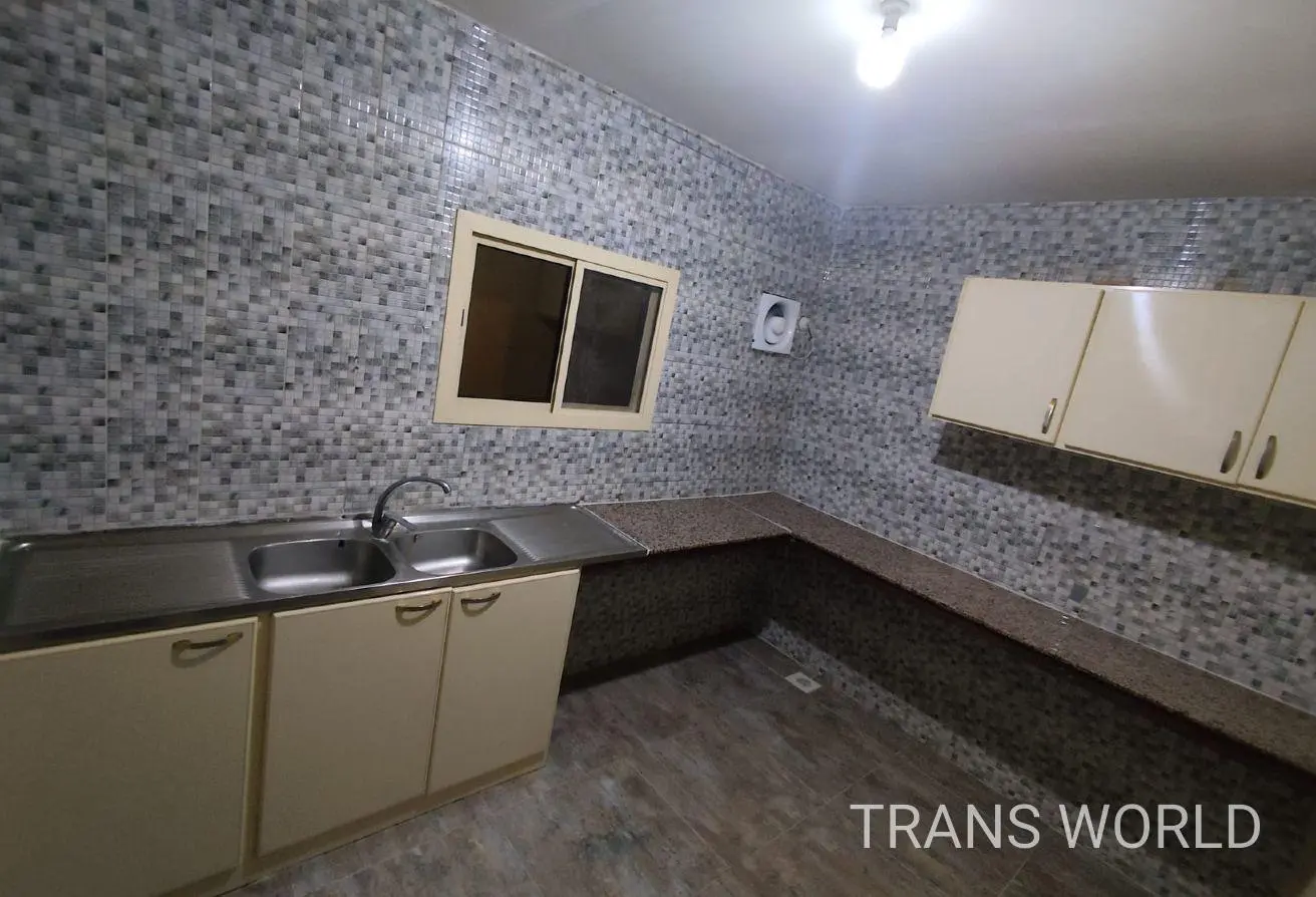64198880 - Property Main Image