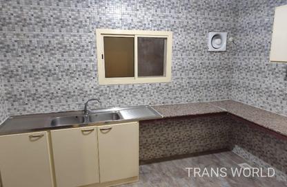 Apartment - 2 - 2 for rent in Al Luqta - Al Luqta - Doha Apartment - 2 - 2 for rent in Al Luqta - Al Luqta - Doha