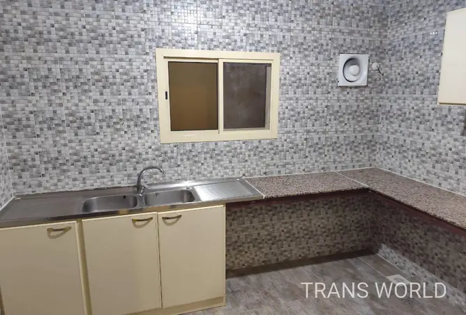 64198880 - Property Image 3