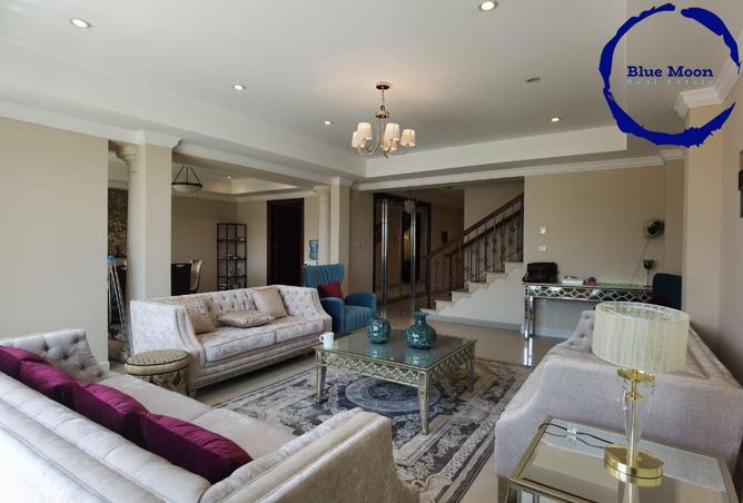 55278112 - Property Image 2
