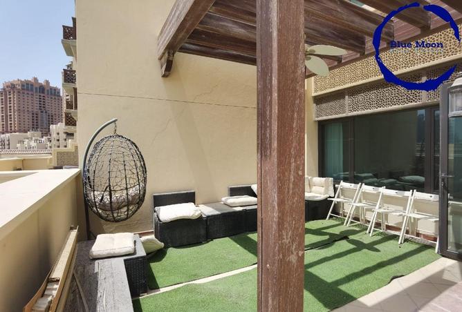 55278112 - Property Image 3