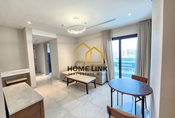 54295879 - Property Image 2