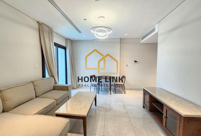 54295879 - Property Main Image