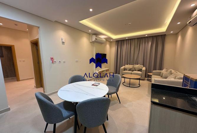 57081988 - Property Image 3