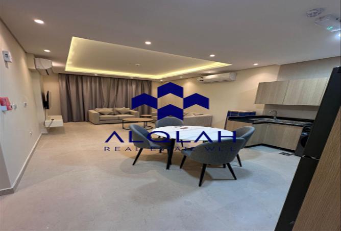 57081988 - Property Main Image