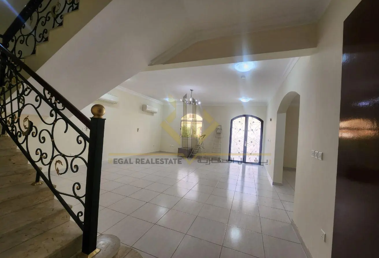 62582295 - Property Main Image