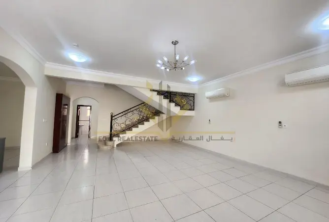 62582295 - Property Image 2