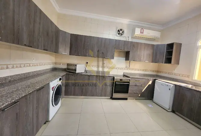 62582295 - Property Image 3