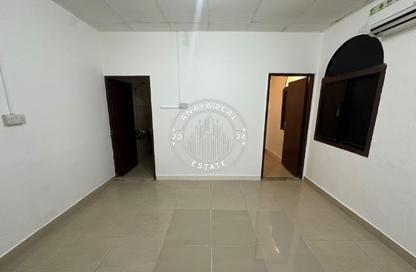 Villa - Studio - 1 for rent in Al Hilal - Al Hilal - Doha Villa - Studio - 1 for rent in Al Hilal - Al Hilal - Doha