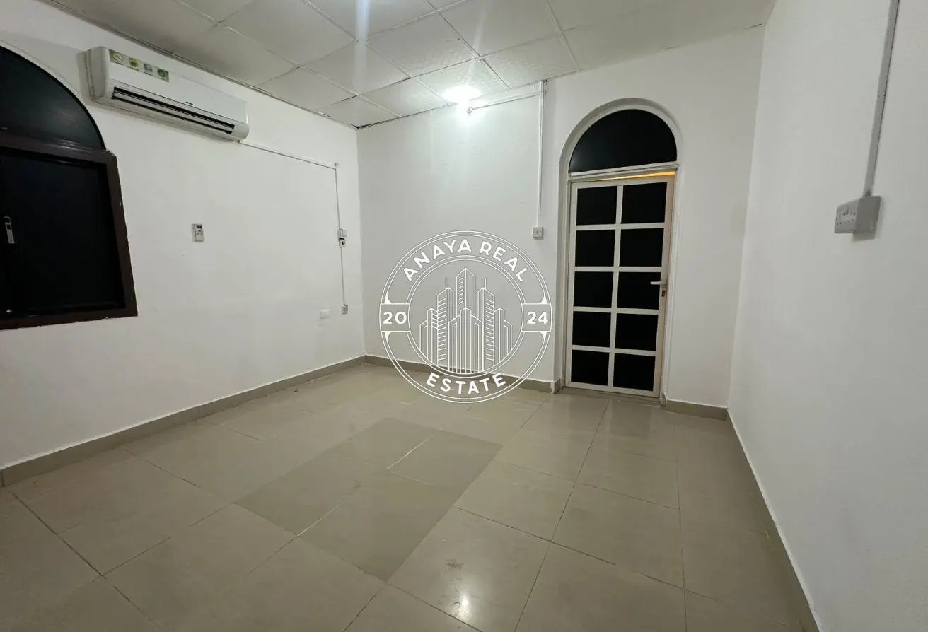 63252646 - Property Main Image