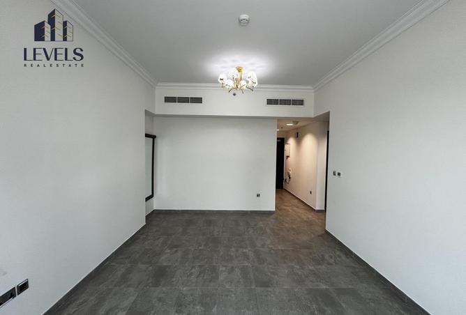58631000 - Property Image 3