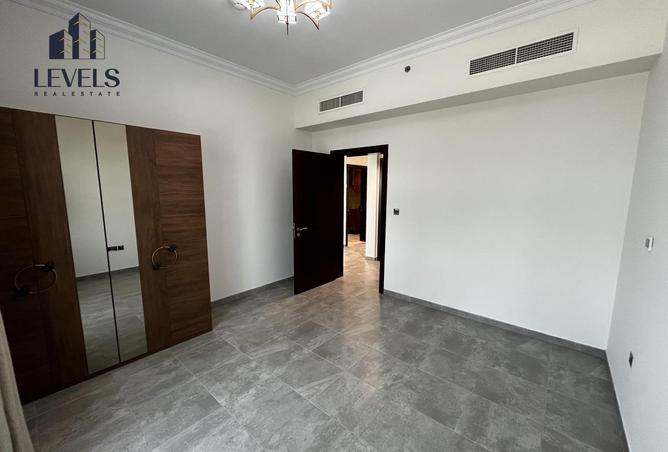 58631000 - Property Image 2