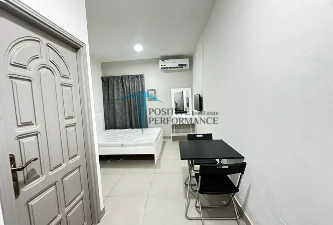 53668444 - Property Image 3