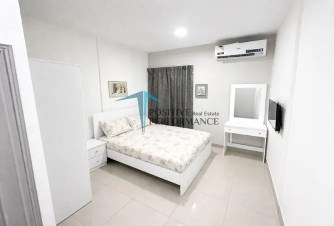 53668444 - Property Image 2