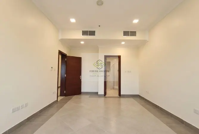 63025668 - صورة العقار 3