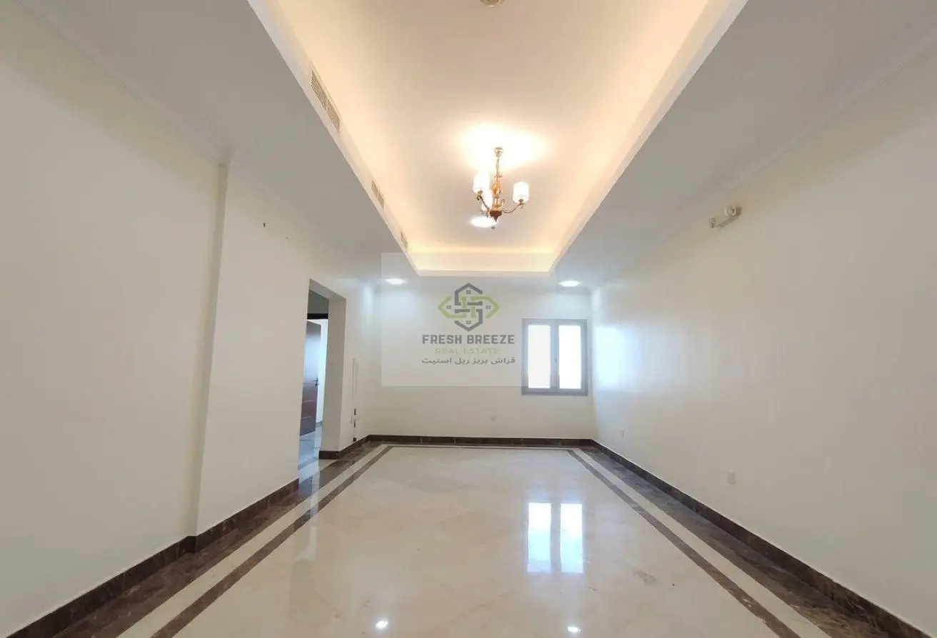 63025668 - الصورة الرئيسية للعقار