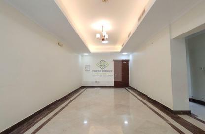 Apartment - 2 - 3 for rent in Najma Street - Najma - Doha Apartment - 2 - 3 for rent in Najma Street - Najma - Doha