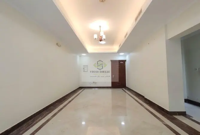 63025668 - صورة العقار 2