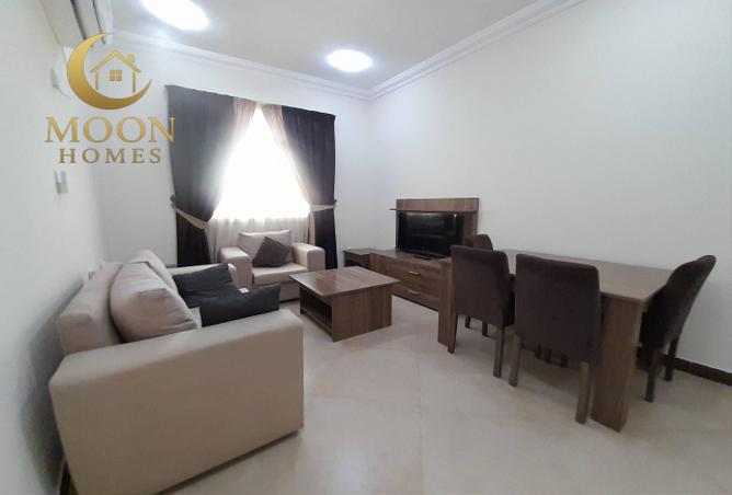 55486621 - صورة العقار 2