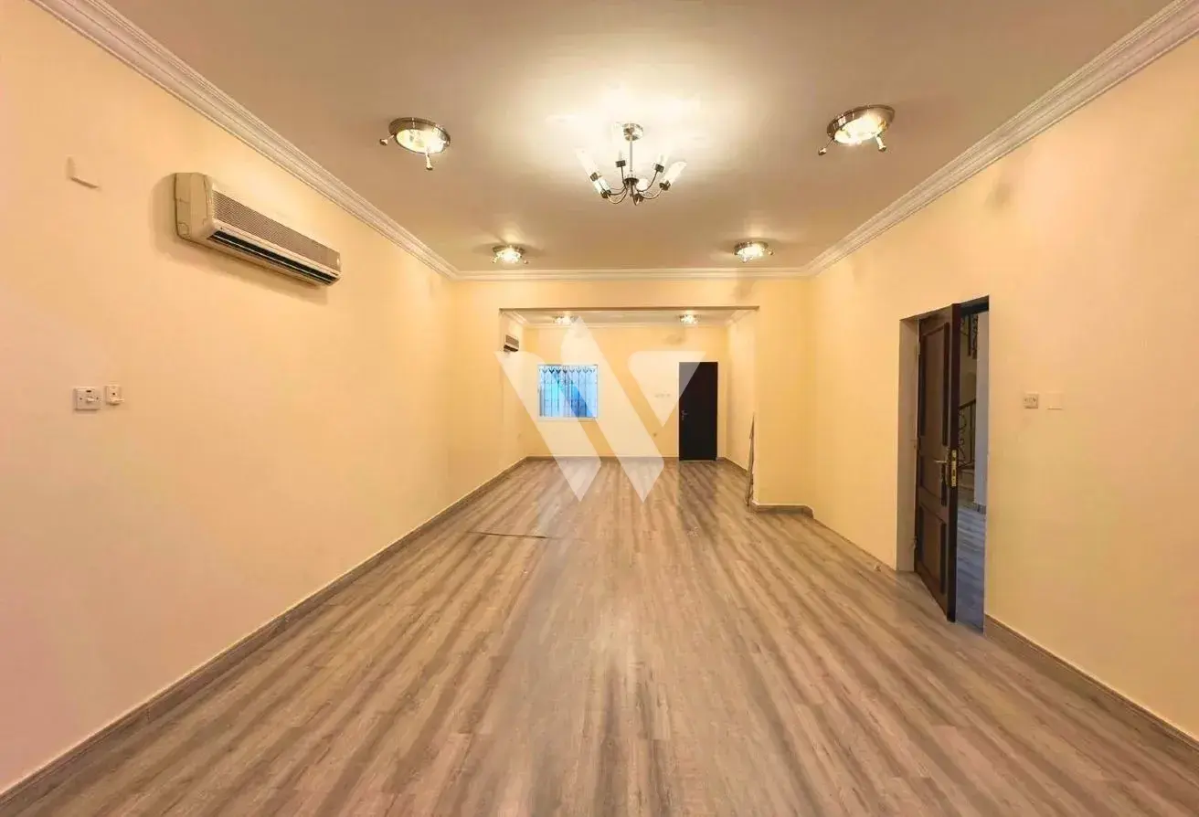63810031 - Property Main Image