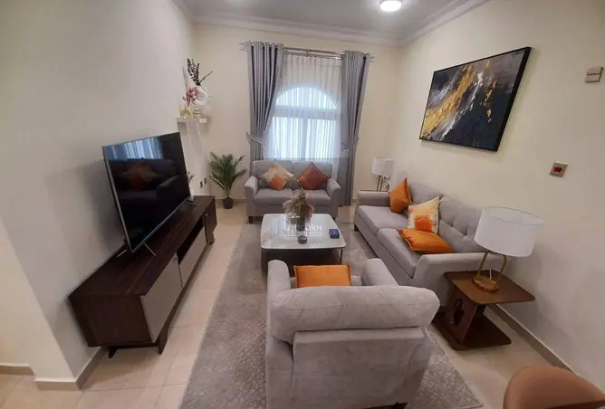 63186408 - Property Image 3