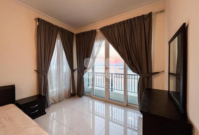 51190326 - Property Image 3