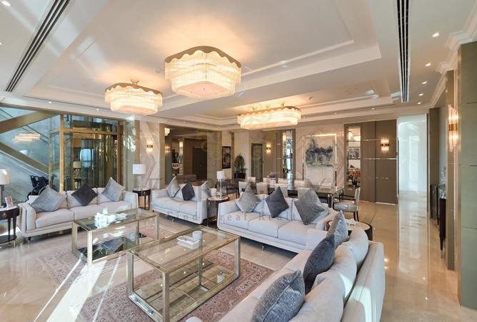 56670244 - Property Main Image