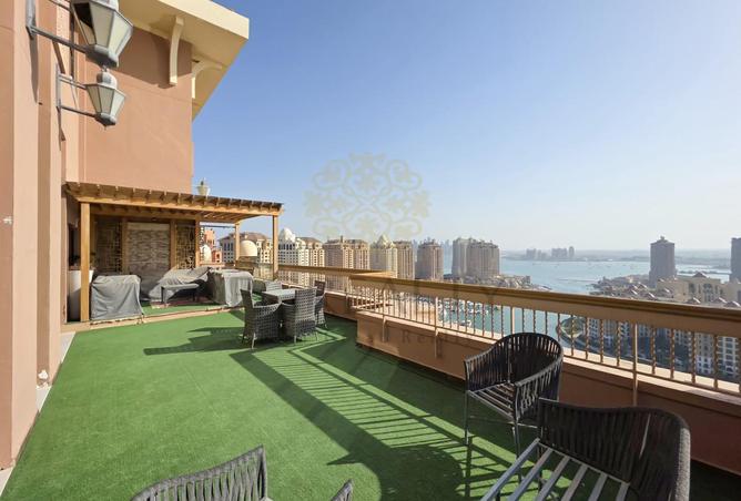 56670244 - Property Image 2