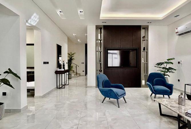 1024557 - Property Image 3