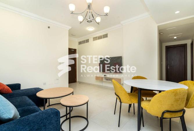 55682255 - Property Main Image