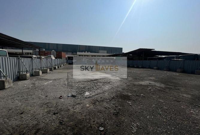 51622887 - صورة العقار 3