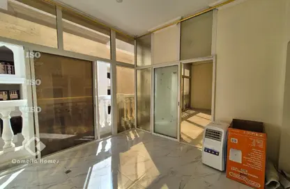 شقة - 2 غرف نوم - 3 حمامات للايجار في فوكس هيلز - فوكس هيلز - الوسيل