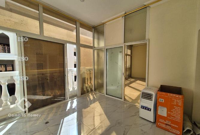 1016913 - الصورة الرئيسية للعقار